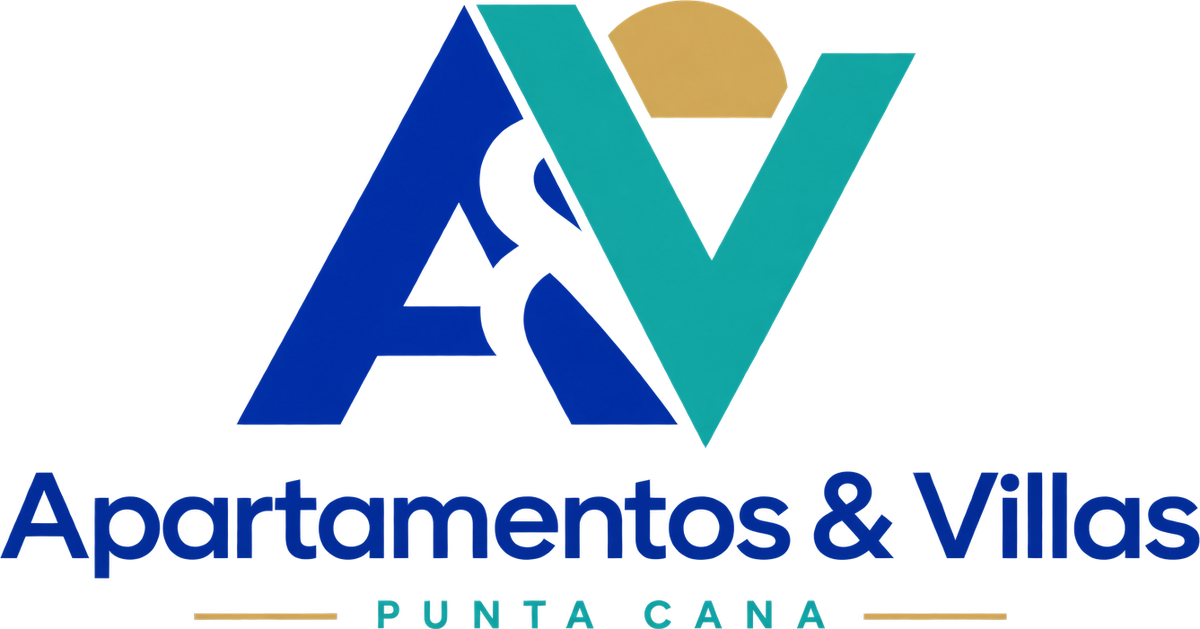 Apartamentos & Villas Punta Cana